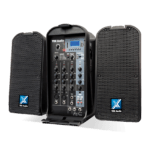 מקרן - Cheerlux C90-Android