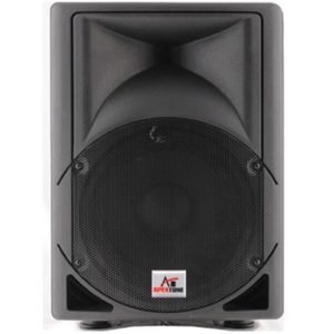 רמקול מוגבר " Apextone-8