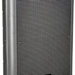 רמקול מוגבר "Pro-Acoustics (K450A) 10