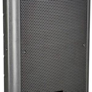 רמקול מוגבר "Pro-Acoustics (K450A) 10