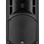 רמקול מוגבר ART 315-A MK4 RCF
