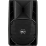 רמקול מוגבר ART 410-A RCF
