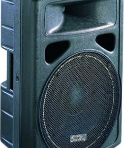 רמקול מוגבר "SK-BTS 10