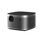 מקרן פרימיום הוריזון Xgimi Horizon