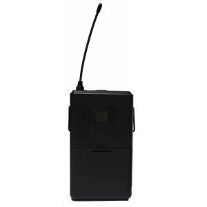 מיקרופון מדונה איכותי לבידורית - Proxtone Spirit/Air