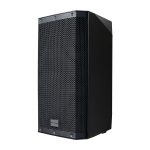 רמקול מוגבר איכותי - 12″ Polman APV12 600W