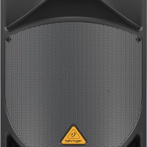 רמקול מוגבר איכותי Behringer Eurolive B115W