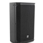 רמקול מוגבר איכותי Electro Voice EKX-12P