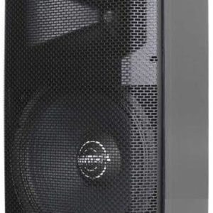 רמקול מוגבר איכותי 15″ HAYMER Q15A