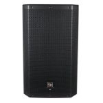 רמקול מוגבר איכותי Electro Voice ZLX-12P