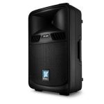רמקול מוגבר איכותי - TRX Audio Q10-AD