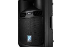 רמקול מוגבר איכותי - TRX Audio Q10-AD