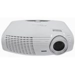 מקרן Full HD - Optoma HD20-LV
