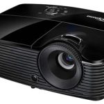 מקרן - Optoma X303
