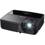 מקרן - Infocus IN2126A