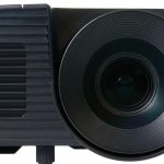 מקרן - Optoma X312