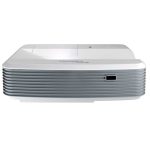 מקרן - Optoma W320UST