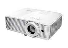 מקרן - Optoma HD30LV