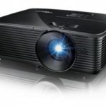 מקרן - Optoma 3800AL