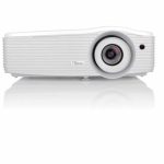 מקרן Full HD - Optoma EH504