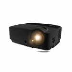 מקרן - Infocus IN2128HDA