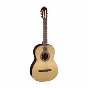 גיטרה קלאסית (גודל מלא) - Cort AC150