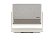 מקרן לייזר Xgimi S Pro