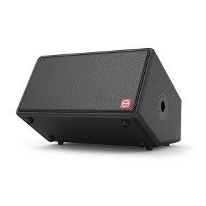 רמקול נייד מקצועי (בידורית) Musiccube T2 Pro רמקול נייד מקצועי (בידורית) Musiccube T2 Pro