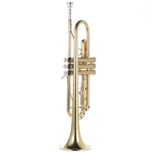 חצוצרה Amati ATR-211 חצוצרה Amati ATR-211