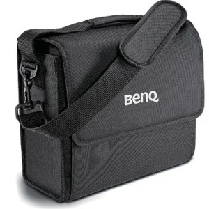 תיק מרופד למקרן Epson / BenQ