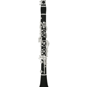קלרינט Jinbao CL-510 קלרינט Jinbao CL-510