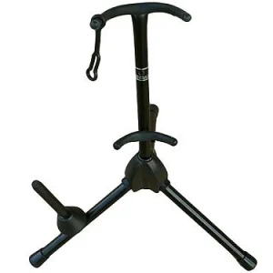 סטנד אוניברסלי לכלי נשיפה Jinbao SS18C סטנד אוניברסלי לכלי נשיפה Jinbao SS18C