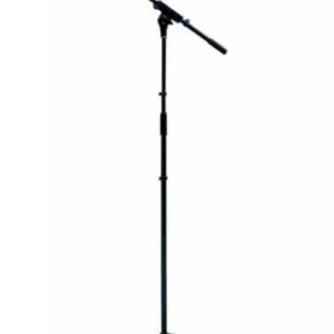 סטנד מיקרופון PROEL Q-11