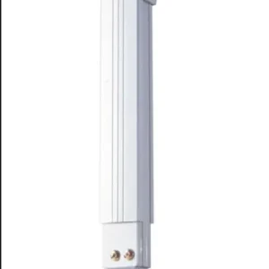זרוע תלייה מתכווננת למקרן 80–120 ס"מ