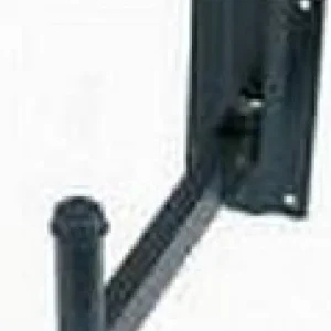מתקן רמקול לקיר PRORL K560B – עד 35 ק"ג