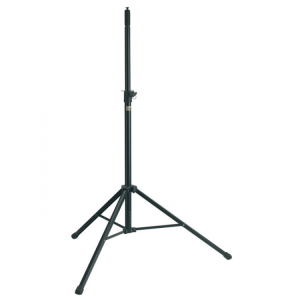 סטנד רמקול אלומיניום QT-03 – עד 30 ק"ג