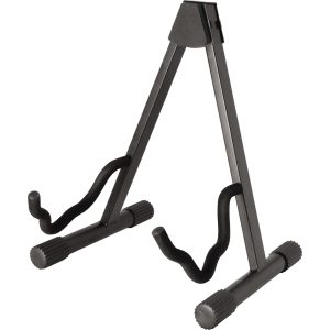 סטנד גיטרה רצפתי Schimler GS002