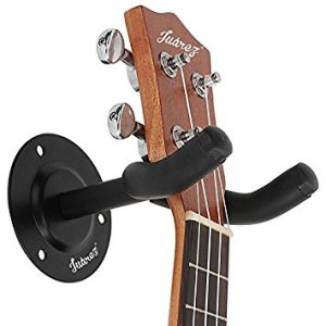 מתלה קיר לגיטרה Schimler GS015