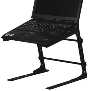 סטנד למחשב נייד Schimler T-01