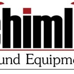כבל XLR-PL 10 מטר Schimler