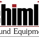 כבל מיקרופון XLR-XLR 15 מטר Schimler