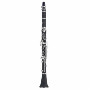 קלרינט Stagg LV-CL4100 קלרינט Stagg LV-CL4100