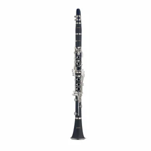 קלרינט Stagg LV-CL4301 קלרינט Stagg LV-CL4301