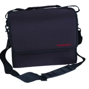 תיק מרופד למקרן ViewSonic