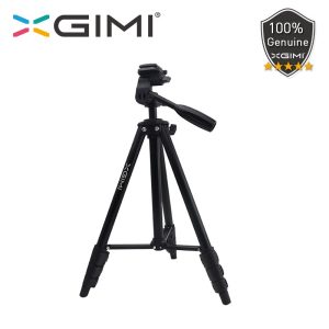 חצובה רצפתית מתקפלת למקרן XGIMI