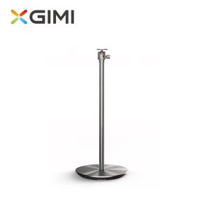 סטנד רצפתי למקרן XGIMI H2 / Horizon