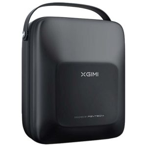 תיק נשיאה מקורי למקרן XGIMI MoGo / MoGo Pro