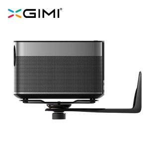 מתקן קיר למקרן XGIMI