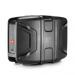 JBL-EON208P-1