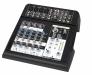 מיקסר-אומנים-profix-8-trx-audio-99-scaled